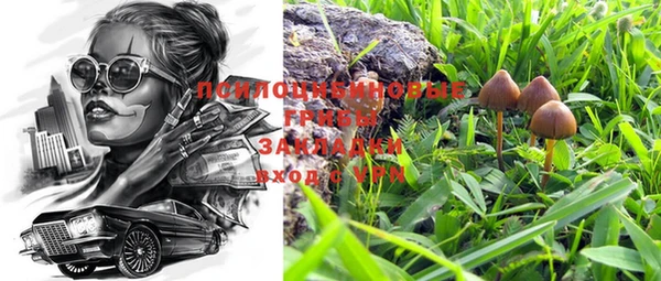 гашишное масло Богданович