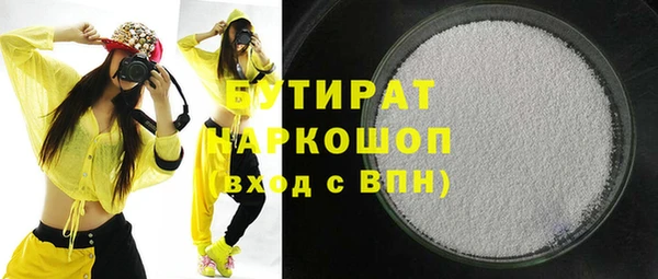 сатива Бородино